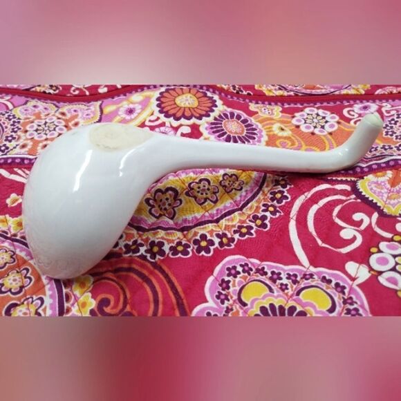 Ladle for Soup Stew Kitchen Dining Home Utensils Vintage Accessories - Picture 11 of 16